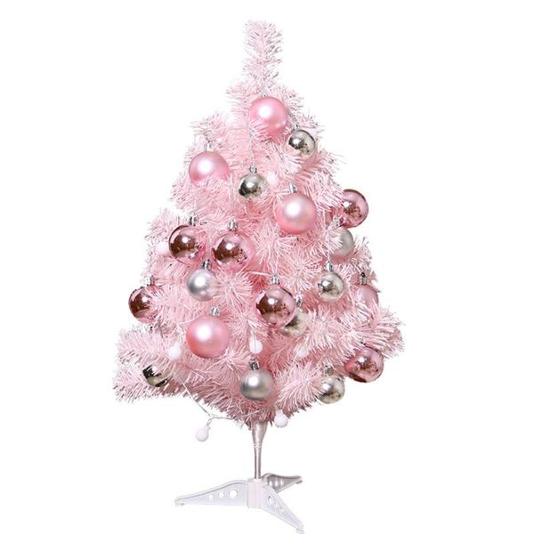 christmas decorations 60cm mini tree with lights small accessories bow bells pine cone gifts deskyear
christmas decorations 60cm mini tree with lights small accessories bow bells pine cone gifts deskyear