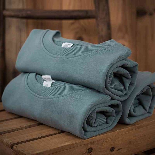 guochao sweater men's loose round neck lovers' trend versatile haze blue shoulder pullover printing, Black
guochao sweater men's loose round neck lovers' trend versatile haze blue shoulder pullover printing, Black