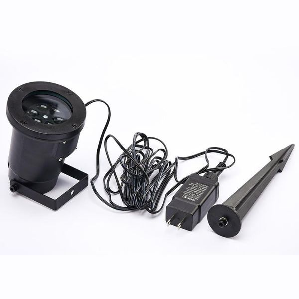 lawn lamps landscape projection light,patio projector lighting wall lamp for holiday home decoration indoor outdoor blue and
lawn lamps landscape projection light,patio projector lighting wall lamp for holiday home decoration indoor outdoor blue and