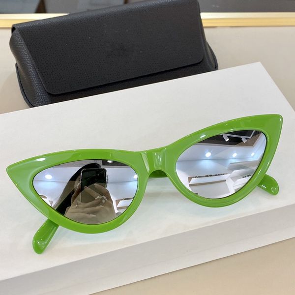new 40019 mens sunglasses men sun glasses women sunglasses fashion style protects eyes gafas de sol lunettes de soleil with box, White;black
new 40019 mens sunglasses men sun glasses women sunglasses fashion style protects eyes gafas de sol lunettes de soleil with box, White;black