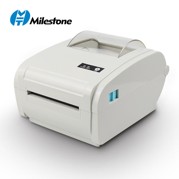 milestone label printer 110 mm thermal bluetooth barcode waybill usb holder printerios android without paper printers
milestone label printer 110 mm thermal bluetooth barcode waybill usb holder printerios android without paper printers