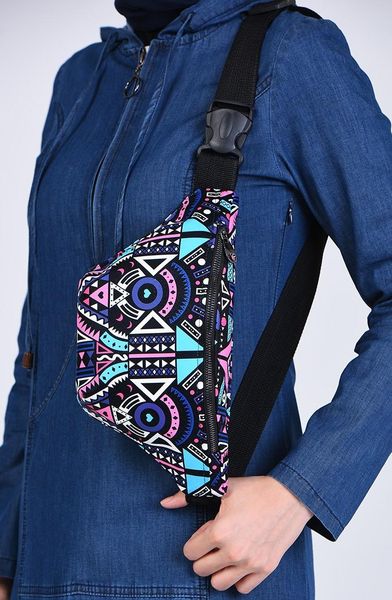 women's waist pack, handbags, summer, fashion, small bags, quality fanny packs,colored design bags
women's waist pack, handbags, summer, fashion, small bags, quality fanny packs,colored design bags