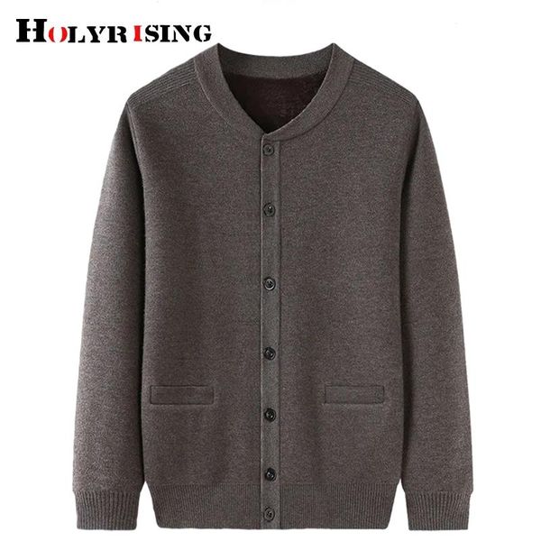 men's sweaters winter men sweater thicken cardigan warm long sleeve button knitted solid pocket male o-veck soft outwear size 4xl19668, White;black
men's sweaters winter men sweater thicken cardigan warm long sleeve button knitted solid pocket male o-veck soft outwear size 4xl19668, White;black