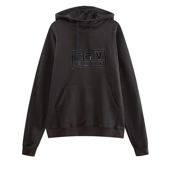 men's hoodies & sweatshirts high street brand c.e letter printing women's clothing men sweatshirt jujutsu long sleeve sweater, Black
men's hoodies & sweatshirts high street brand c.e letter printing women's clothing men sweatshirt jujutsu long sleeve sweater, Black