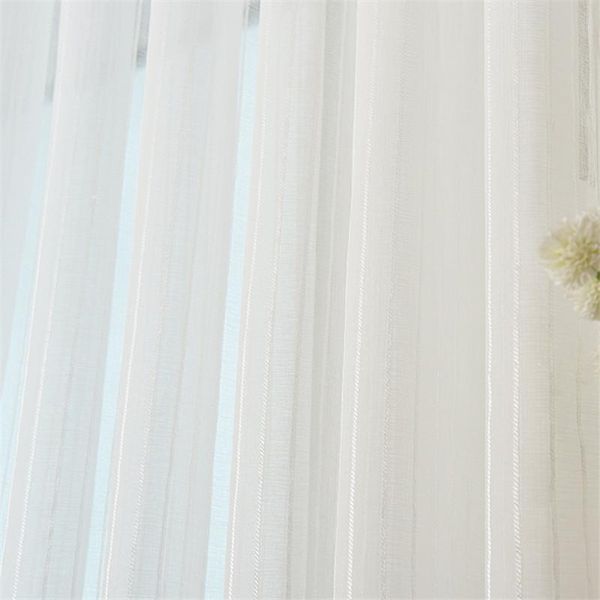 curtain for bedroom window white decoration left and right biparting open tulle curtains strip living room sheer kitchen & drapes
curtain for bedroom window white decoration left and right biparting open tulle curtains strip living room sheer kitchen & drapes