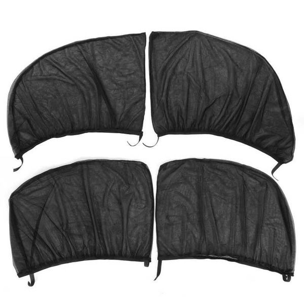 curtain & drapes cortinas blackout curtains car sun shade uv protection anti-mosquito rear side window mesh screens modern
curtain & drapes cortinas blackout curtains car sun shade uv protection anti-mosquito rear side window mesh screens modern