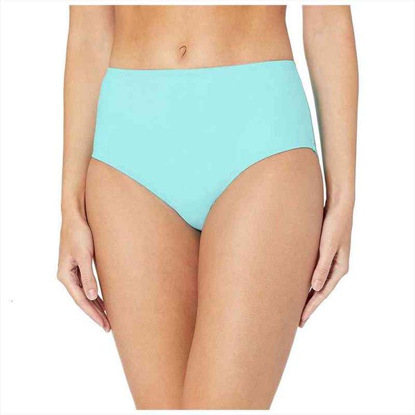 womens bikini bottoms high waist retro bath underwear swimming pants woman brazilian briefs bikini, White;black
womens bikini bottoms high waist retro bath underwear swimming pants woman brazilian briefs bikini, White;black