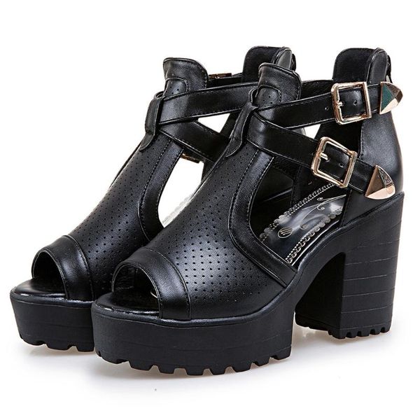 fashion ladies pure color breathable sandals womens solid open-toed light slippers women shoes 2021 sapatos femininos, Black
fashion ladies pure color breathable sandals womens solid open-toed light slippers women shoes 2021 sapatos femininos, Black