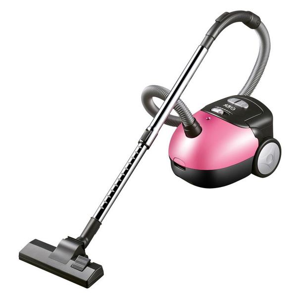 vacuum cleaners mini cleaner 1600w household handheld mite removal machine high power
vacuum cleaners mini cleaner 1600w household handheld mite removal machine high power