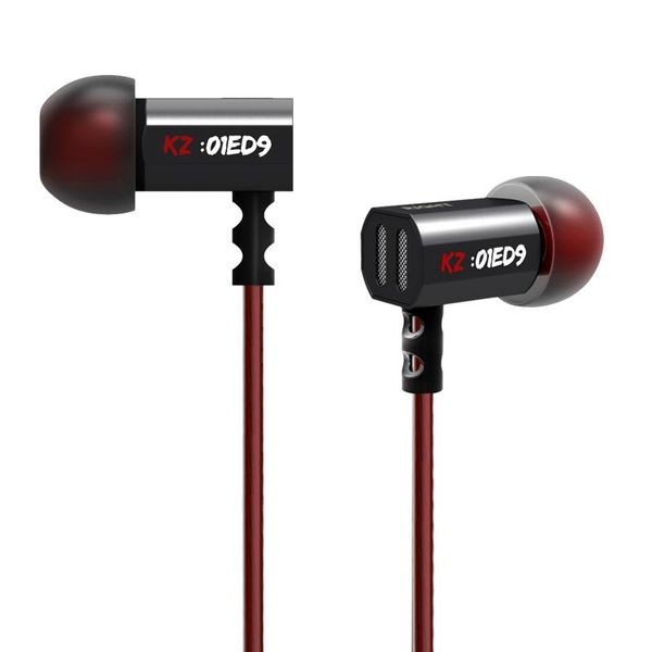headphones & earphones kz ed9 bass in ear hifi music stereo earbuds active noise cancelling mobile phone with microphone headset
headphones & earphones kz ed9 bass in ear hifi music stereo earbuds active noise cancelling mobile phone with microphone headset