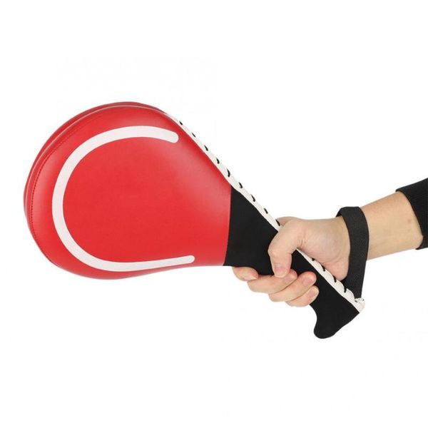 sand bag 1pcs takwondo foot target pu punching boxing pad fitness taekwond hand kicking gym fighting training equipment
sand bag 1pcs takwondo foot target pu punching boxing pad fitness taekwond hand kicking gym fighting training equipment
