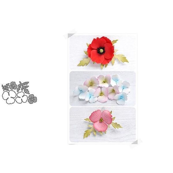 painting supplies metal cutting dies combination flower die scrapbooking paper craft handmade card punch art cutter decorative stencil
painting supplies metal cutting dies combination flower die scrapbooking paper craft handmade card punch art cutter decorative stencil