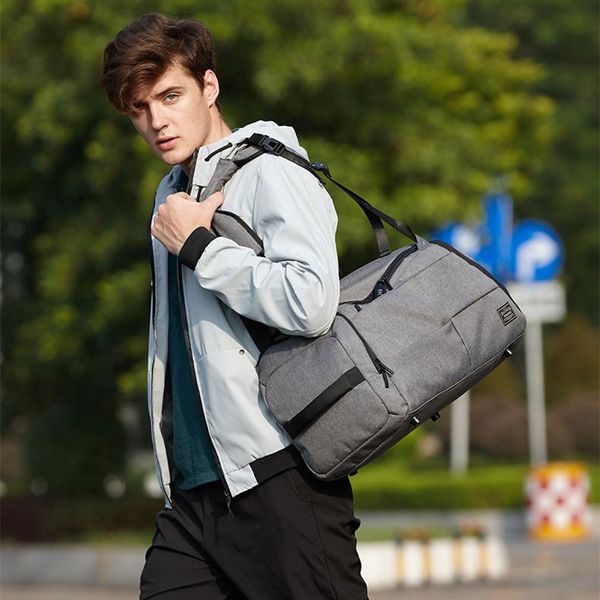 high capacity travel tote multifunction cosmetic clothes storage duffle shoulder bags sports fitness handbag accessories supplie duffel
high capacity travel tote multifunction cosmetic clothes storage duffle shoulder bags sports fitness handbag accessories supplie duffel