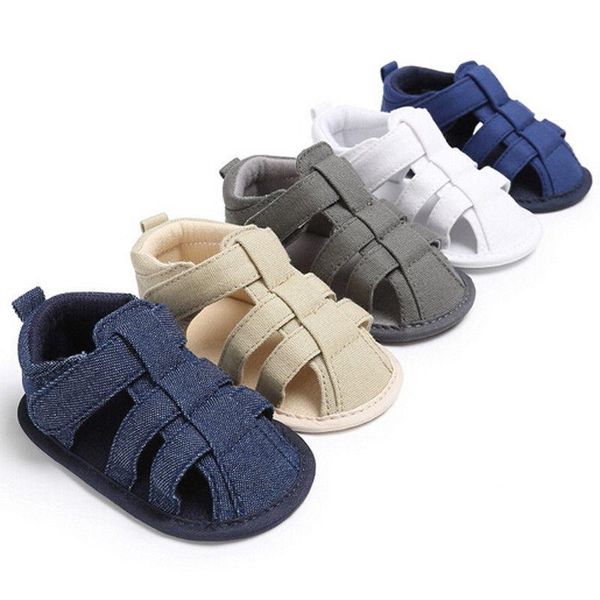 first walkers arrivels toddler baby shoe canvas soft sole casual shoes girl boy kid sandals 0-18 months
first walkers arrivels toddler baby shoe canvas soft sole casual shoes girl boy kid sandals 0-18 months