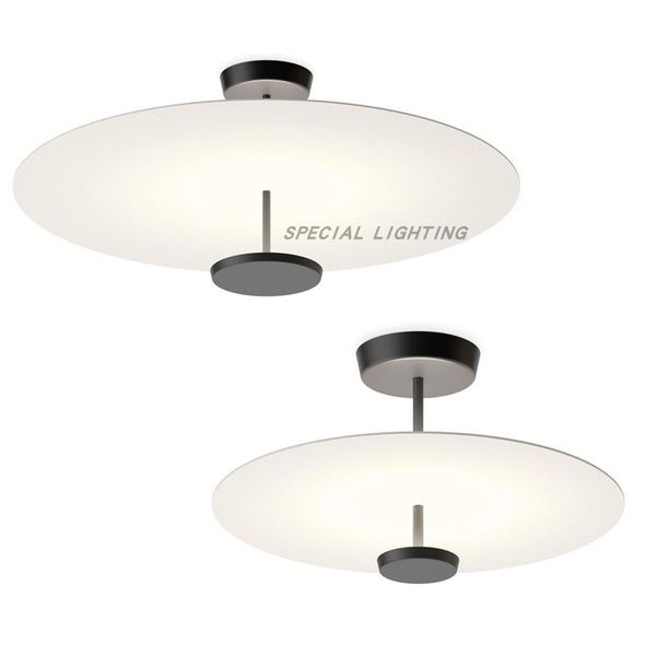 ceiling lights nordic minimalist balcony lamp post-modern designer creative aisle entrance metal art
ceiling lights nordic minimalist balcony lamp post-modern designer creative aisle entrance metal art
