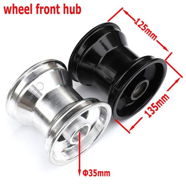 wheel front 10x4.50-5 inch aluminum alloy rim hub for go kart karting atv utv buggy motorcycle wheels & tires
wheel front 10x4.50-5 inch aluminum alloy rim hub for go kart karting atv utv buggy motorcycle wheels & tires