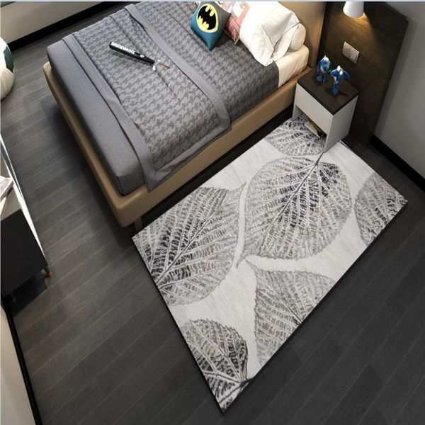 carpets dark contracted carpet for living room bed lounge rug furry mat children's floor doormat bedroom furniture
carpets dark contracted carpet for living room bed lounge rug furry mat children's floor doormat bedroom furniture