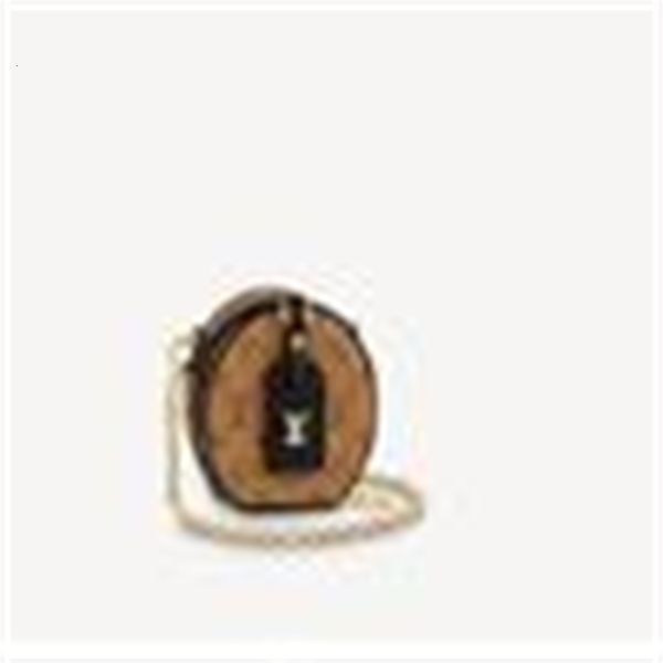 m68577 boite chapeau chain bag women handbags bags handles shoulder bags totes evening cross body bag n0yu, Black;red
m68577 boite chapeau chain bag women handbags bags handles shoulder bags totes evening cross body bag n0yu, Black;red