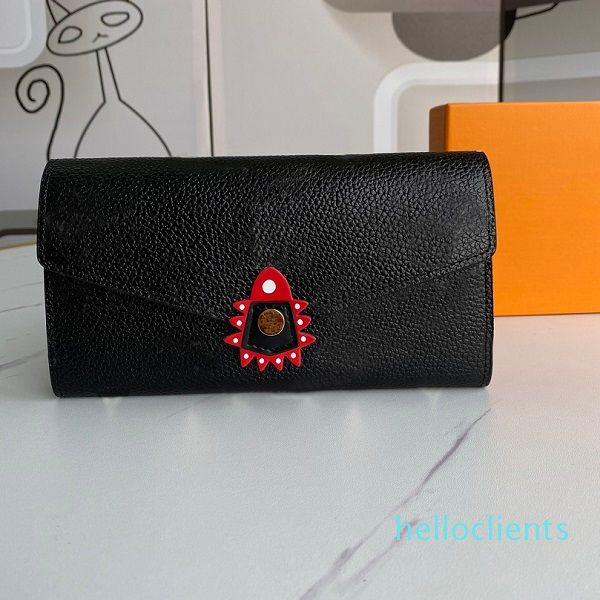 fashion womens wallet classic letter printing zipper design ladies purse casual multi-card long lady holders, Red;black
fashion womens wallet classic letter printing zipper design ladies purse casual multi-card long lady holders, Red;black