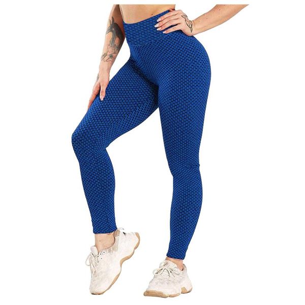 women's leggings women high waist seamless push up leggins sport fitness running gym pants energy #t2g, Black
women's leggings women high waist seamless push up leggins sport fitness running gym pants energy #t2g, Black
