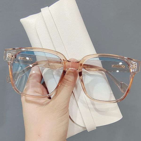 sunglasses 2022 classic square men women vintage oversized sun glasses uv400 for sports travel driver, White;black
sunglasses 2022 classic square men women vintage oversized sun glasses uv400 for sports travel driver, White;black