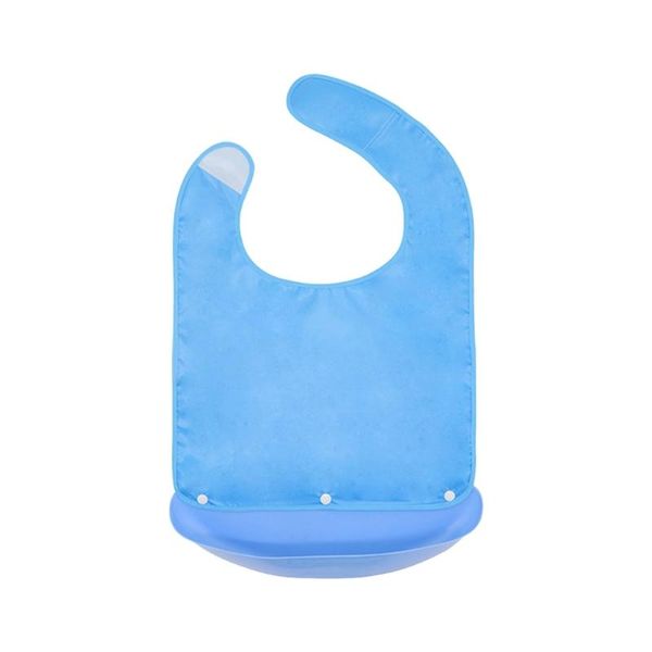 middle-aged and elderly large eating bib waterproof leak-proof 97bc bibs & burp cloths
middle-aged and elderly large eating bib waterproof leak-proof 97bc bibs & burp cloths