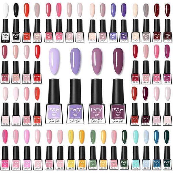 4/6pcs/set uv gel nail polish set glitter lak led lamp base coat soak off holographics semi permanent art set1
4/6pcs/set uv gel nail polish set glitter lak led lamp base coat soak off holographics semi permanent art set1