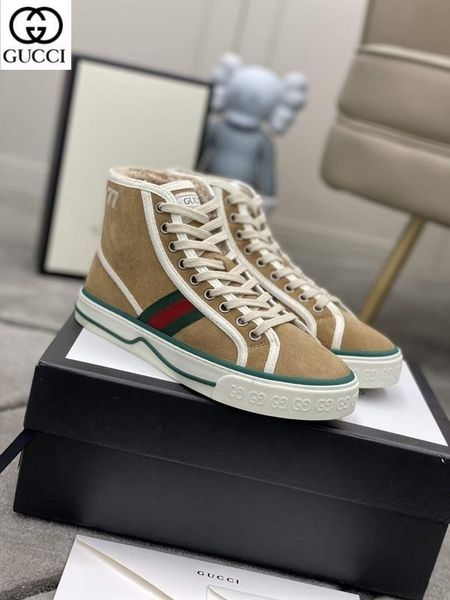designer luxury men sneakers loafers boots moccasins buckles lace-ups dress shoes gtc7, Red;white
designer luxury men sneakers loafers boots moccasins buckles lace-ups dress shoes gtc7, Red;white