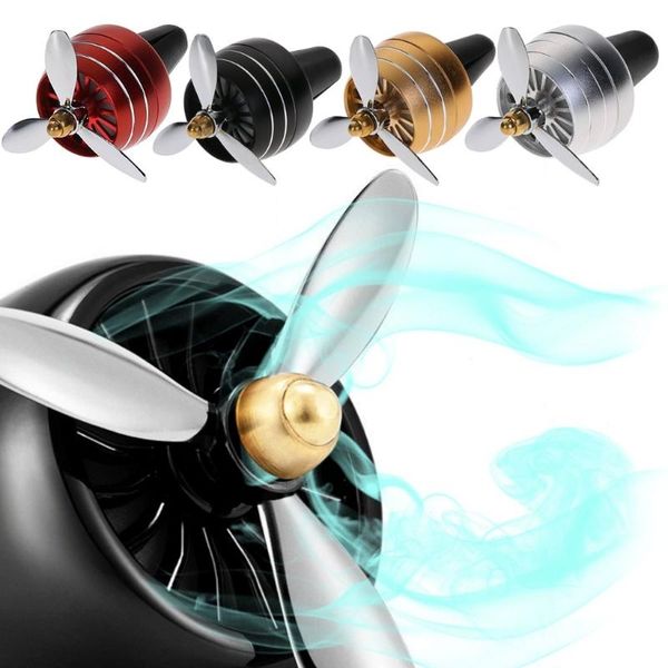 car air freshener 2021 918b fragrant diffuse led propeller perfume vent clip purifying use
car air freshener 2021 918b fragrant diffuse led propeller perfume vent clip purifying use