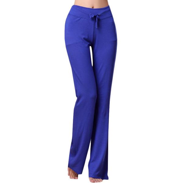 women's pants & capris woman long joggers flare pantalones mujer casual sports for women, Black;white
women's pants & capris woman long joggers flare pantalones mujer casual sports for women, Black;white