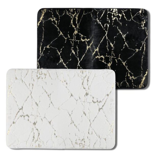 carpets modern living room sofa chairs area mat anti-skid bedroom bathroom rectangle home floor rugs faux hair fluffy
carpets modern living room sofa chairs area mat anti-skid bedroom bathroom rectangle home floor rugs faux hair fluffy