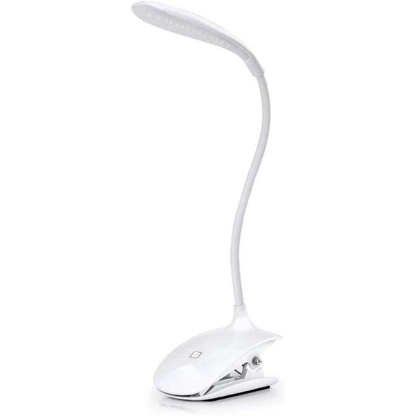 charging long folding clip lamp reading eye protection with touch panel chargeable light computer cables & connectors
charging long folding clip lamp reading eye protection with touch panel chargeable light computer cables & connectors