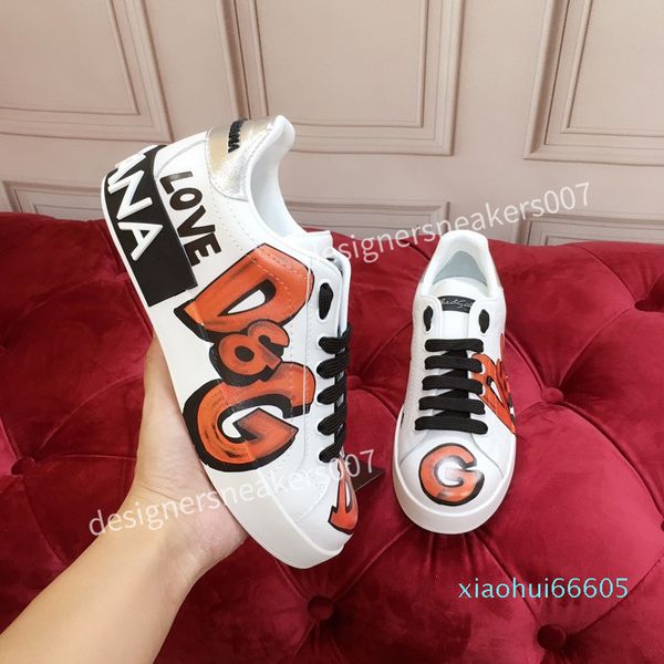 new woman arrival casual shoes white black red fashion mens women leather breathable shoes open low sports sneakers hc19100712
new woman arrival casual shoes white black red fashion mens women leather breathable shoes open low sports sneakers hc19100712