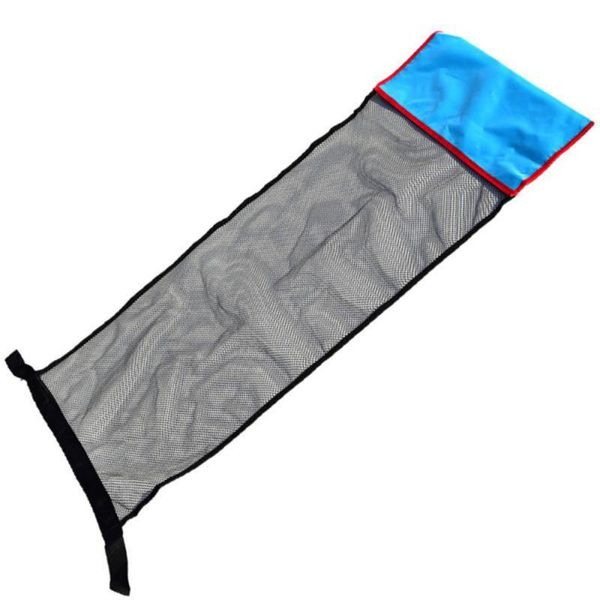 storage bags floating pool water hammock float lounger toys inflatable swimming chair swim ring bed net cover
storage bags floating pool water hammock float lounger toys inflatable swimming chair swim ring bed net cover