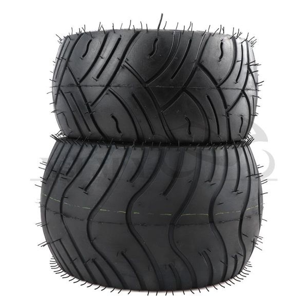 motorcycle wheels & tires brand kart tire front 13x5.00-6 rear 13x6.50-6 inches suitable for mower scooter tubeless rim
motorcycle wheels & tires brand kart tire front 13x5.00-6 rear 13x6.50-6 inches suitable for mower scooter tubeless rim