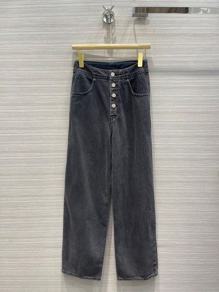 women's jeans streetwear solid for women 3d cut straight denim pants high-end brand high waist lady winter 2021, Blue
women's jeans streetwear solid for women 3d cut straight denim pants high-end brand high waist lady winter 2021, Blue