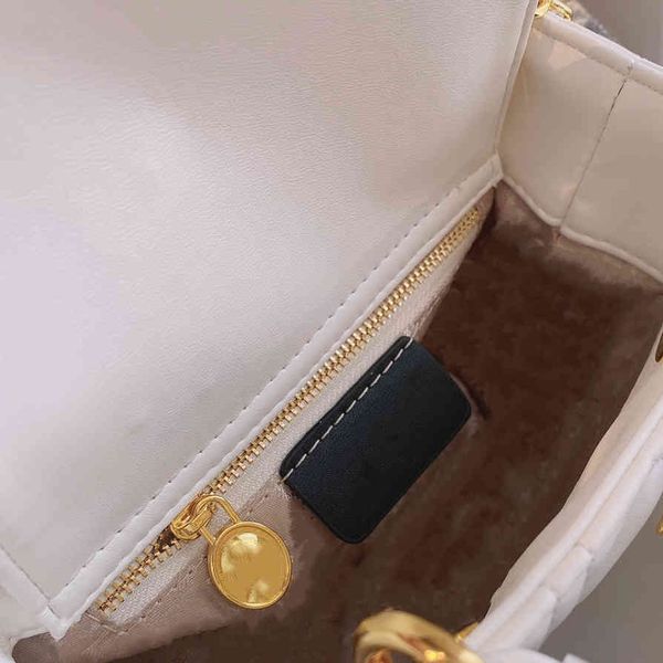 women luxurys designers 2021 handbags purses shoulder bag genuine leather with houndstooth fabric crossbody saddle
women luxurys designers 2021 handbags purses shoulder bag genuine leather with houndstooth fabric crossbody saddle