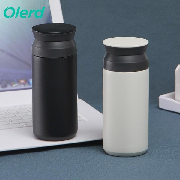 water bottles olerd quality double wall stainless steel vacuum flasks 280ml car thermo cup coffee tea travel mug thermol bottle thermocup
water bottles olerd quality double wall stainless steel vacuum flasks 280ml car thermo cup coffee tea travel mug thermol bottle thermocup