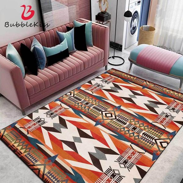 carpets bubble kiss ethnic style orange geometric pattern for living room home decor customized bedroom rugs non-slip floor mat
carpets bubble kiss ethnic style orange geometric pattern for living room home decor customized bedroom rugs non-slip floor mat