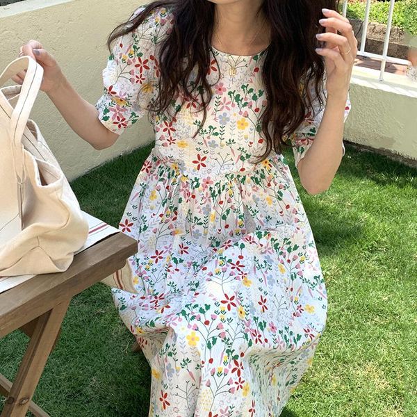 maternity dresses 2021 brand summer dress woman little floral print large size pregnant md-03214, White
maternity dresses 2021 brand summer dress woman little floral print large size pregnant md-03214, White