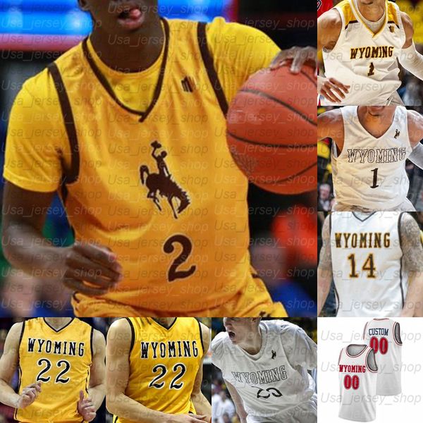 custom wyoming cowboys basketball jerseys 22 larry nance jr. 0 jake hendricks 3 kwane marble ii 10 thompson, Black;red
custom wyoming cowboys basketball jerseys 22 larry nance jr. 0 jake hendricks 3 kwane marble ii 10 thompson, Black;red