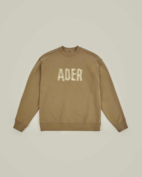 men's hoodies & sweatshirts the error of adhering oversize front origami letters crewneck cotton streetwear hoodie, Black
men's hoodies & sweatshirts the error of adhering oversize front origami letters crewneck cotton streetwear hoodie, Black