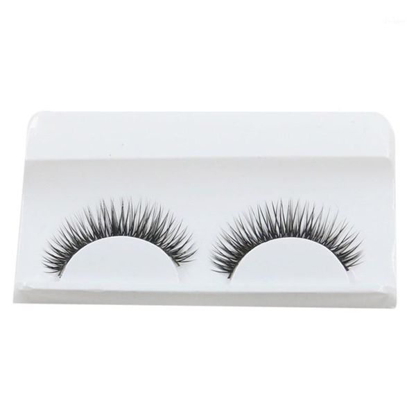 outnatural beauty dense a pair false eyelashes long thick handmade full strip lashes cruelty extension makeup tools1 
outnatural beauty dense a pair false eyelashes long thick handmade full strip lashes cruelty extension makeup tools1