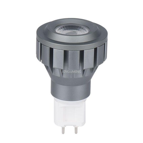bulbs g12 led 20 spotlight bulb 15w 1500lm replacement halogen lamp ac85-265v 3 years warranty
bulbs g12 led 20 spotlight bulb 15w 1500lm replacement halogen lamp ac85-265v 3 years warranty
