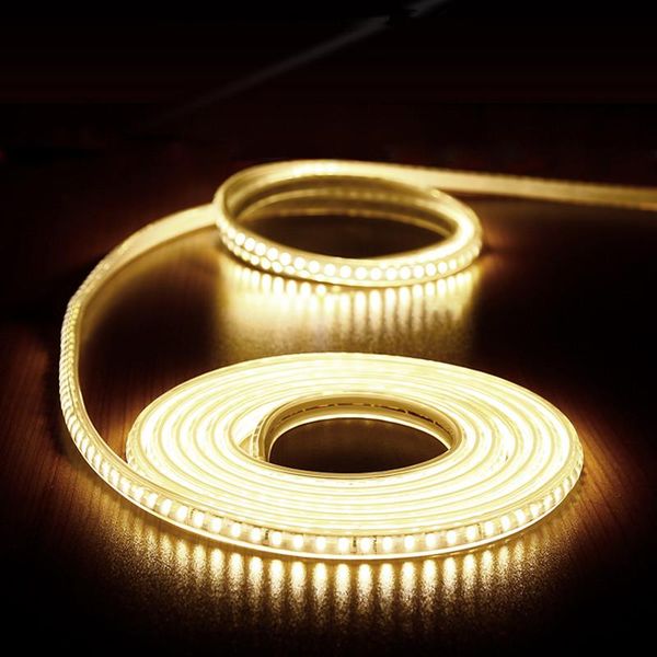 110v led lights for room rgb strip light outdoor waterproof 110 v strips living decoration us plug
110v led lights for room rgb strip light outdoor waterproof 110 v strips living decoration us plug