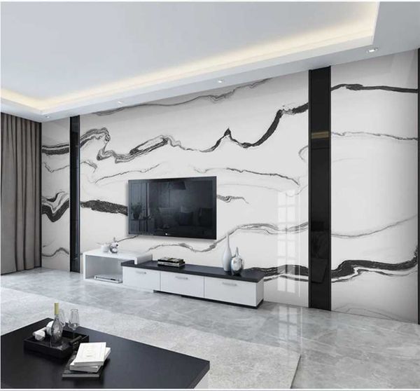 wallpapers xuesu marbled jazz white background wall bedroom wallpaper custom mural 8d waterproof cloth
wallpapers xuesu marbled jazz white background wall bedroom wallpaper custom mural 8d waterproof cloth