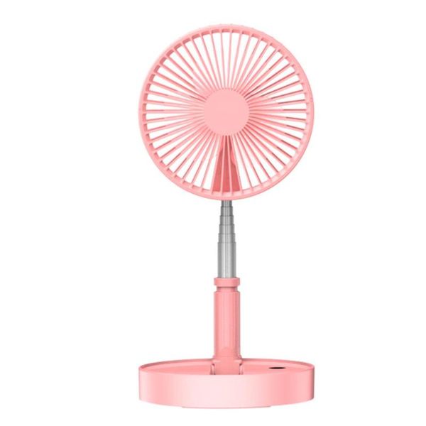 electric fans folding usb fan desklanding silent car interior accessories air
electric fans folding usb fan desklanding silent car interior accessories air