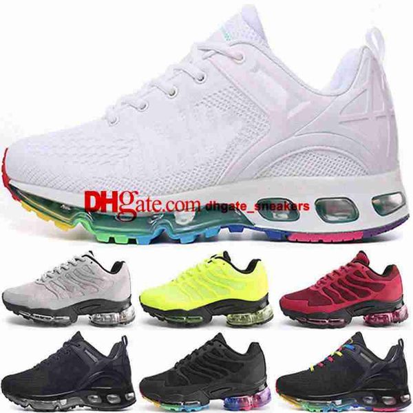 air enfant women children trainers max casual runnings size us 12 baskets tailwind men mens eur 46 youth sneakers shoes chaussures
air enfant women children trainers max casual runnings size us 12 baskets tailwind men mens eur 46 youth sneakers shoes chaussures