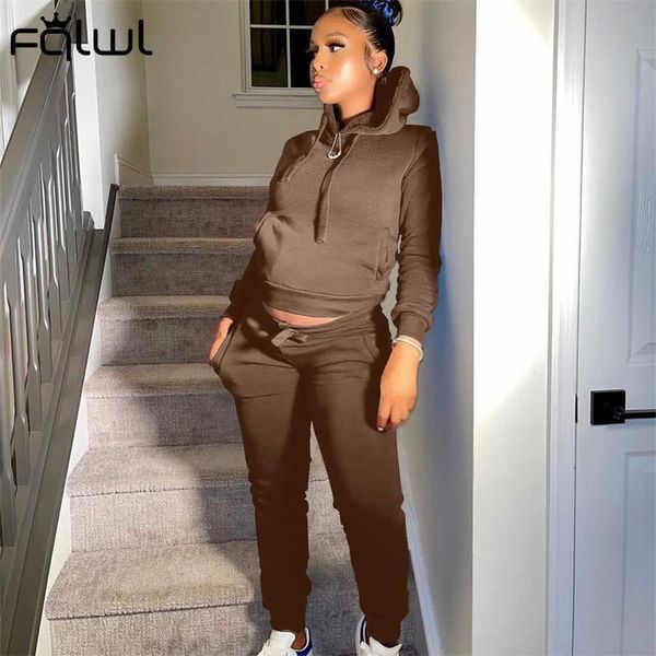 women's two piece pants fqlwl winter casual matching sets 2 set tracksuit sweatsuits for women outfit long sleeve skinny suits 2021, White
women's two piece pants fqlwl winter casual matching sets 2 set tracksuit sweatsuits for women outfit long sleeve skinny suits 2021, White