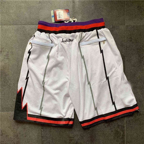 men's shorts shorts vintage just don pocket stitched retro mesh classic purple white torontos basketball with real tags, White;black
men's shorts shorts vintage just don pocket stitched retro mesh classic purple white torontos basketball with real tags, White;black